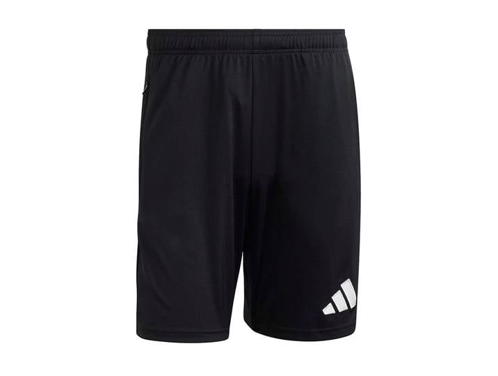 Short De Sport Homme Adidas Entrada 26 Shorts Jz2521
