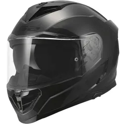 LS2 FF818 Storm III Jeans Helm S (55/56)
