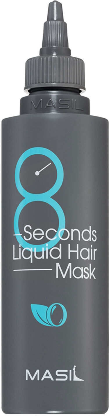 MASIL 8 Seconds Liquid Hair Mask