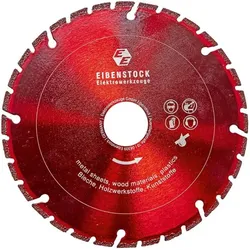 Eibenstock, Sägeblatt, 37450000