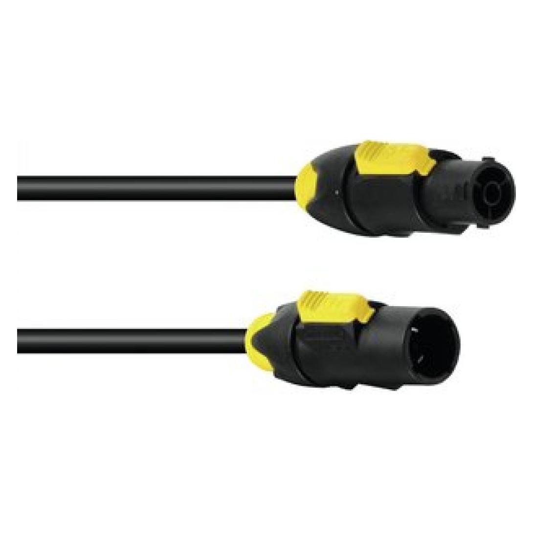 Psso PowerCon TRUE Verlängerung 3x1,5 10m (10 m) (3024581D)