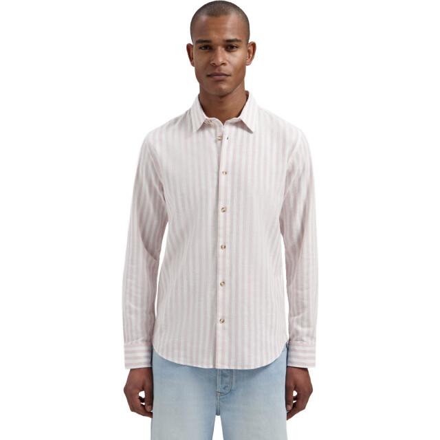 Dstrezzed Ds philip shirt