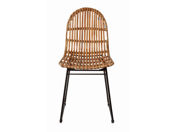 2er Set SIT Möbel RATTAN Stuhl 2er-Set