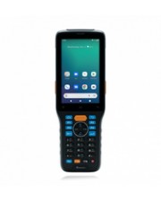 Newland N7 Cachalot Pro II MOB.Computer . (N7-PRO-W4-S3)