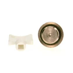 Entlüftungsventil 3/8'' - 87168384490