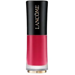 Lancôme, Lippenstift + Lipgloss, L'Absolu Rouge Drama Ink 368 Rose