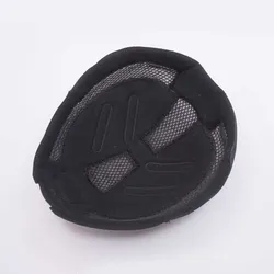 Cratoni Polster SmartRide black