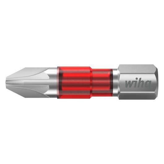 Wiha Kreuzschlitz-Bit (42551)