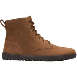 Xero Shoes, Herren, Wanderschuhe, Denver II (44.5), Braun