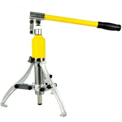 GEKO, Fahrzeug Werkzeug, Hydraulischer Lagerabzieher