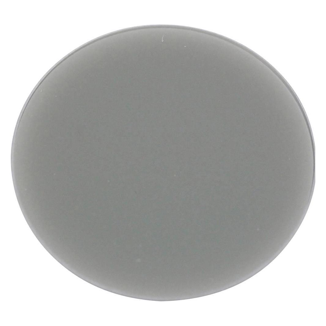 Kern Mikroskop Filter OBB-A1183 (OBB-A1183)