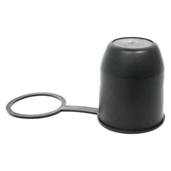 Carpoint Kugleskjuler med ophaeng (0410113)