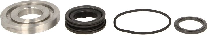 Dichtungssatz, Kompressor THERMOTEC KTT050063