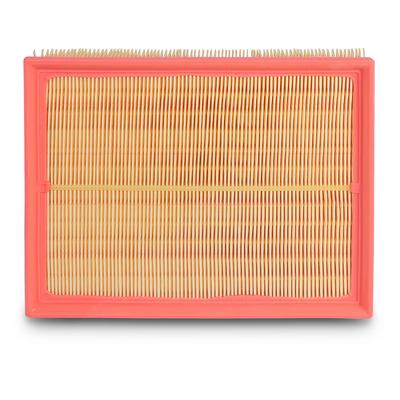 Bestprice Luftfilter [Hersteller-Nr. 31476513] für Seat, Audi