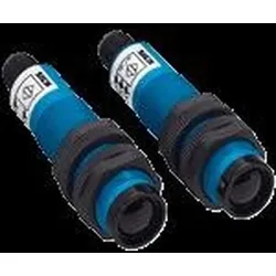 Sick Rund-Lichtschranke VS/VE18-2T1132