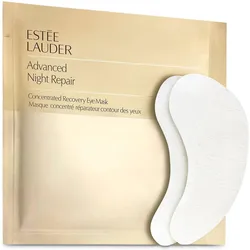 Estée Lauder, Gesichtsmaske, Advanced Night Repair