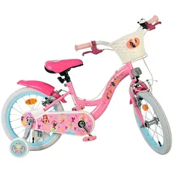 Volare, Kindervelo, (16")