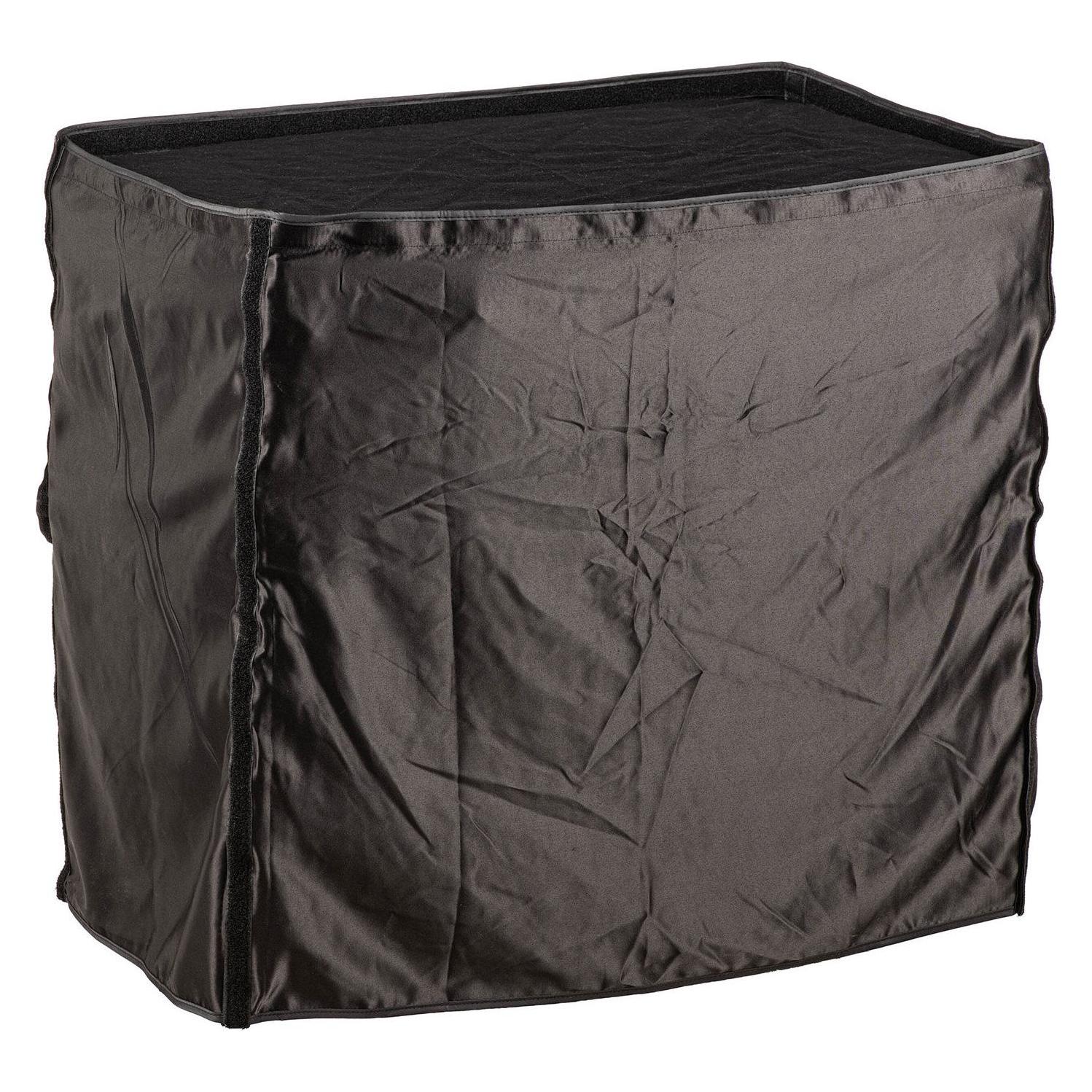 Godox SS FS100 Sockel für F100R K1 Softbox (Abschirmklappe) (D292131)