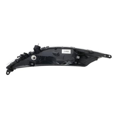 VALEO Blinkleuchte ORIGINAL TEIL 044977 Stoßfänger für NISSAN