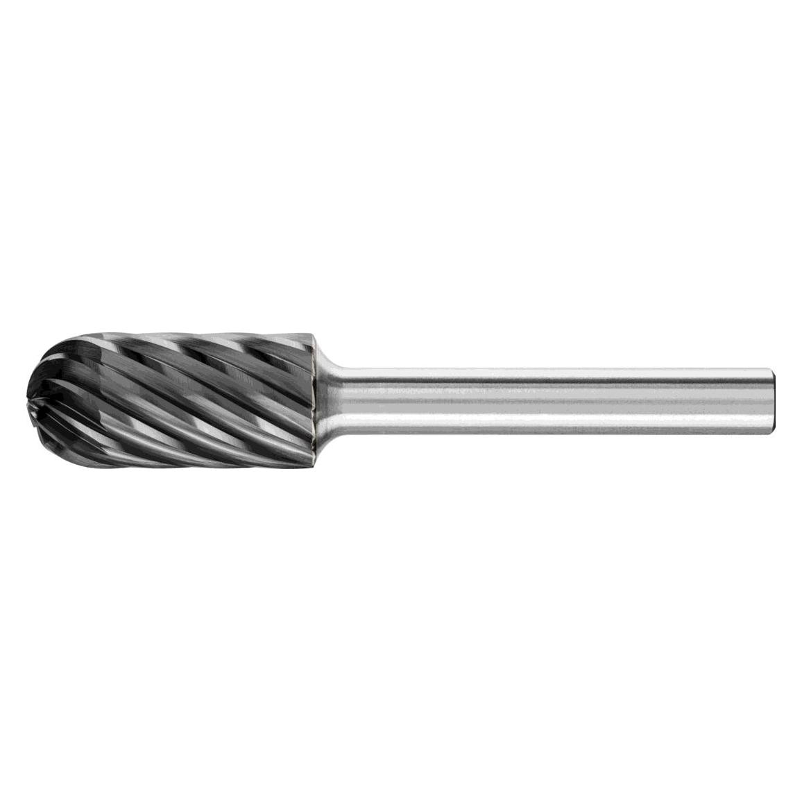 Pferd WRC 1225/6 INOX HC-FEP (WRC 1225/6 INOX HC-FEP)