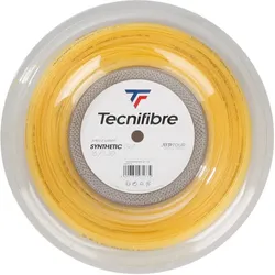 Tecnifibre, Zubehör Tennis