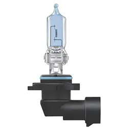 Scharnberger+Hasenbein Autolampe Halogen HB4 P20d 17176