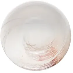 IDFine-Stroke Schüssel/Schale 10 cm 24 Stück