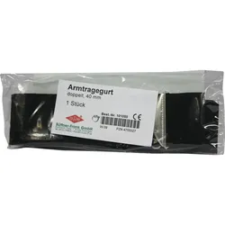 Armtragegurt Doppelt101050 1 ST