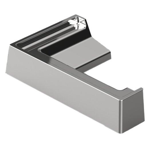 Pauli+Sohn Endkappe 8587 (8587KU134-L)