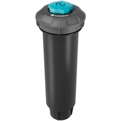 GARDENA Versenkregner SD30