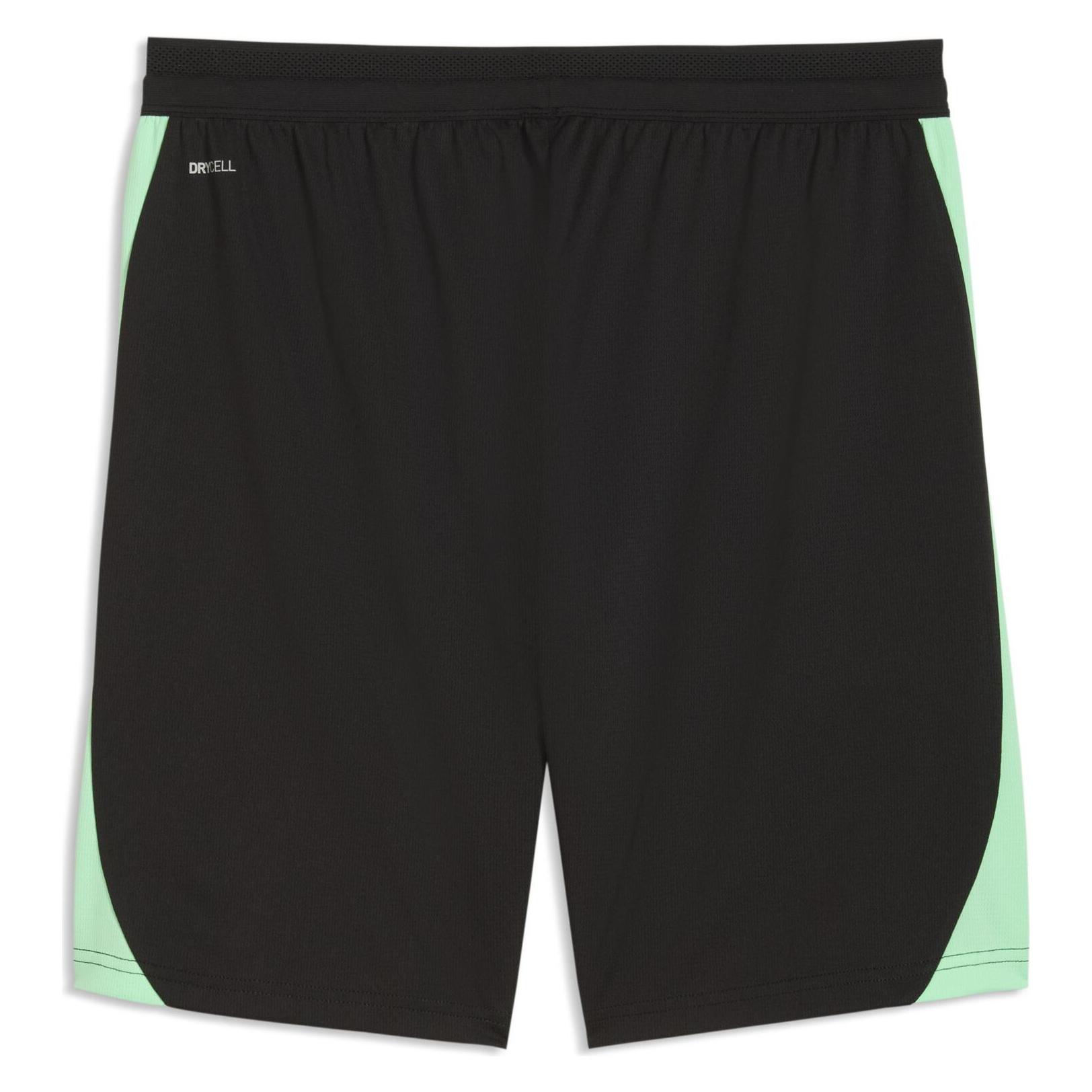 Puma SFV Training Shorts w/ pockets (M) (784176)