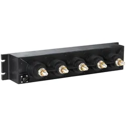 Lapp Zubehör POWERLOCK-BOX-A6-C-(1) 44420284