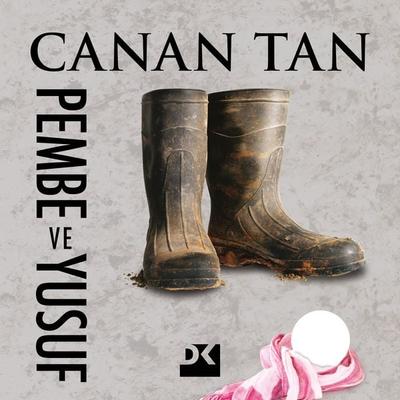 Pembe ve Yusuf - Canan Tan, Audio, 9786050968583