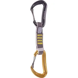 Camp, Karabiner