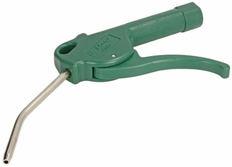 Pistola de sopro HANS 8504D-04