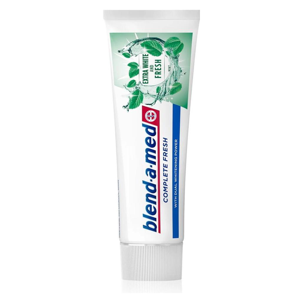 blend-a-med Fresh Protect Zahnpasta 75 ml (75 ml) (47988532)