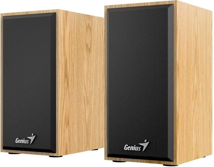 GENIUS SP-HF180