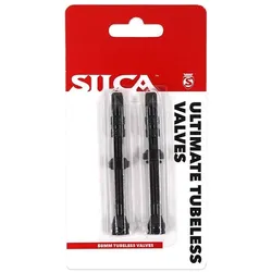 Silca, Veloreifen Zubehör