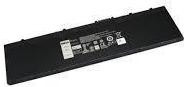 Dell JMWGJ Batterij