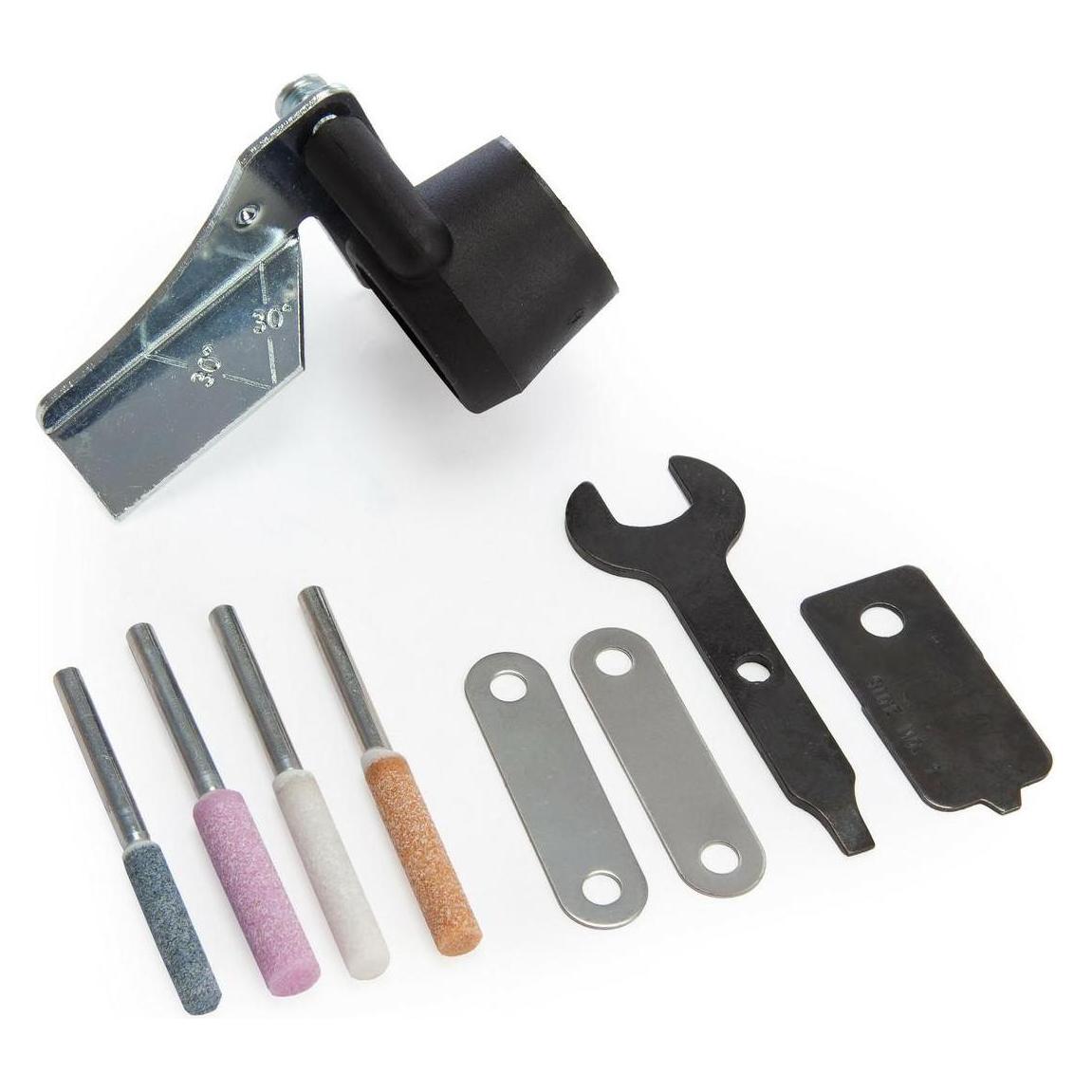 Dremel Kettensägenschärfer (1453) (26151453JB)
