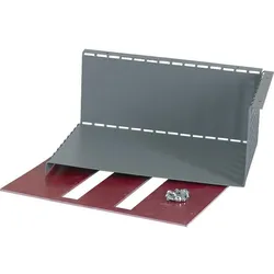 Eaton 179352 Abschottung der Neutralleiter-Hauptsammelschiene für IZM63 XTPPI63BV3PN