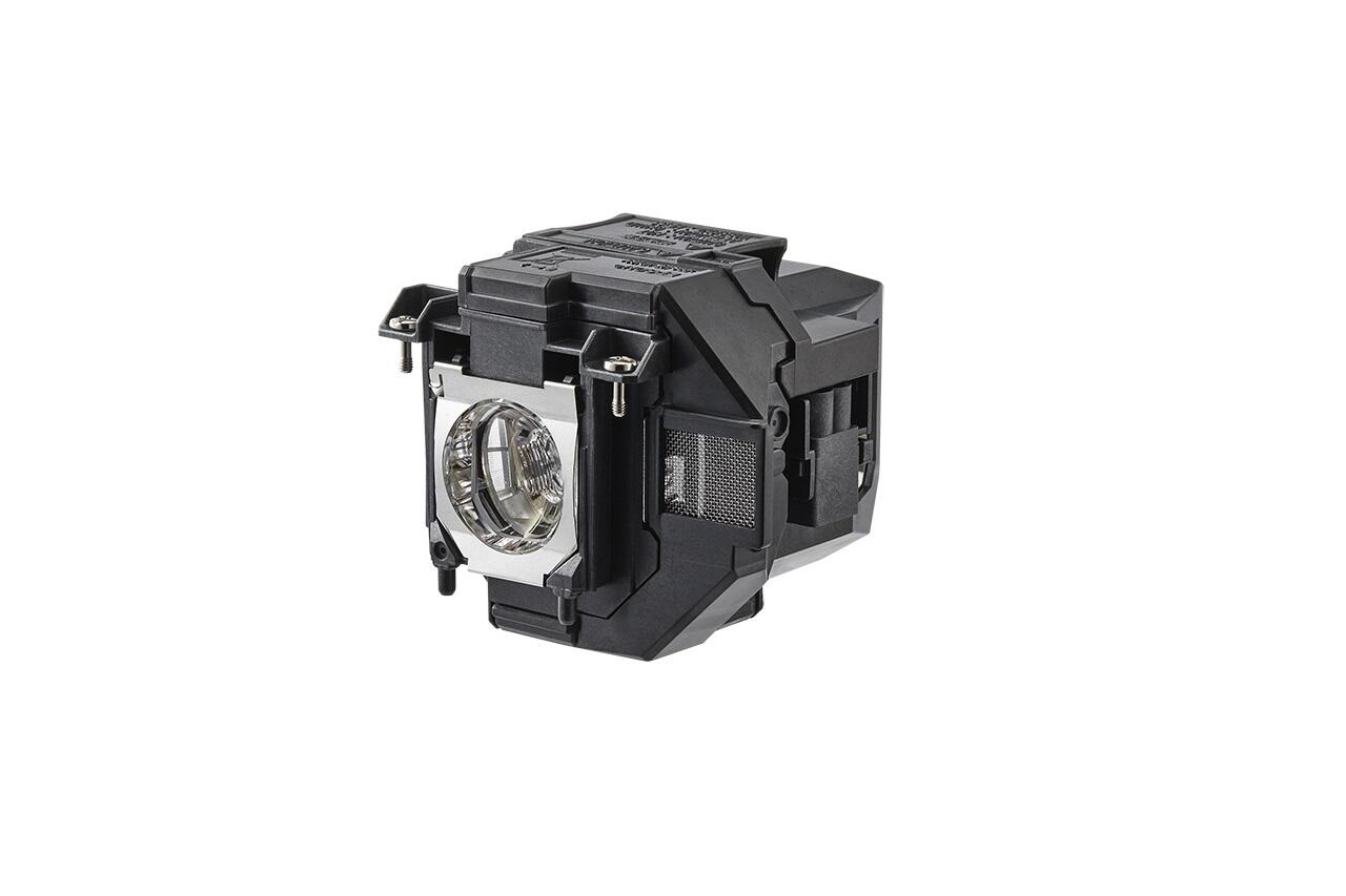 Epson ELPLP97 Original Beamerlampe V13H010L97