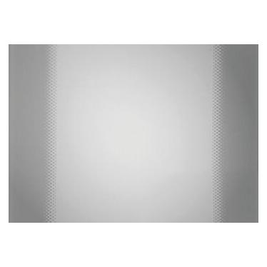 Rehau Glas-Rollladen Komplettset vetro-line (1 Stk.) (BA-5119031)