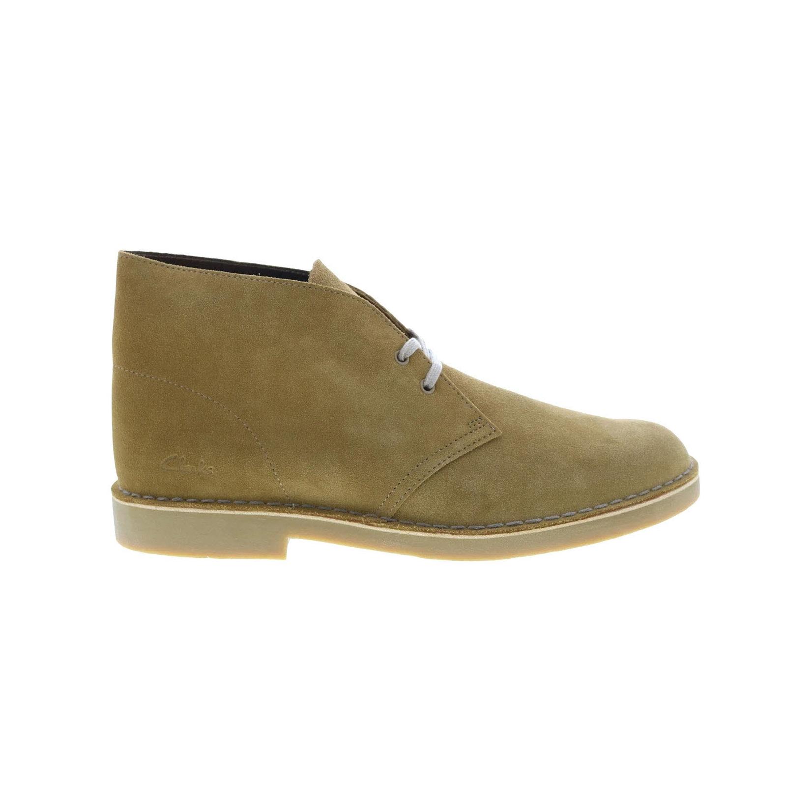 Desert Boot 2 Gr. 10