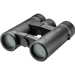 Eschenbach, Fernglas, (10x, 34 mm)