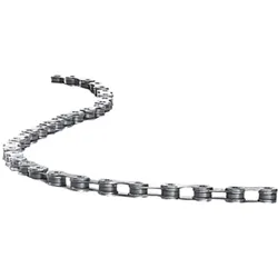 SRAM Force 22 Kette PC-1170 | 120 Glieder