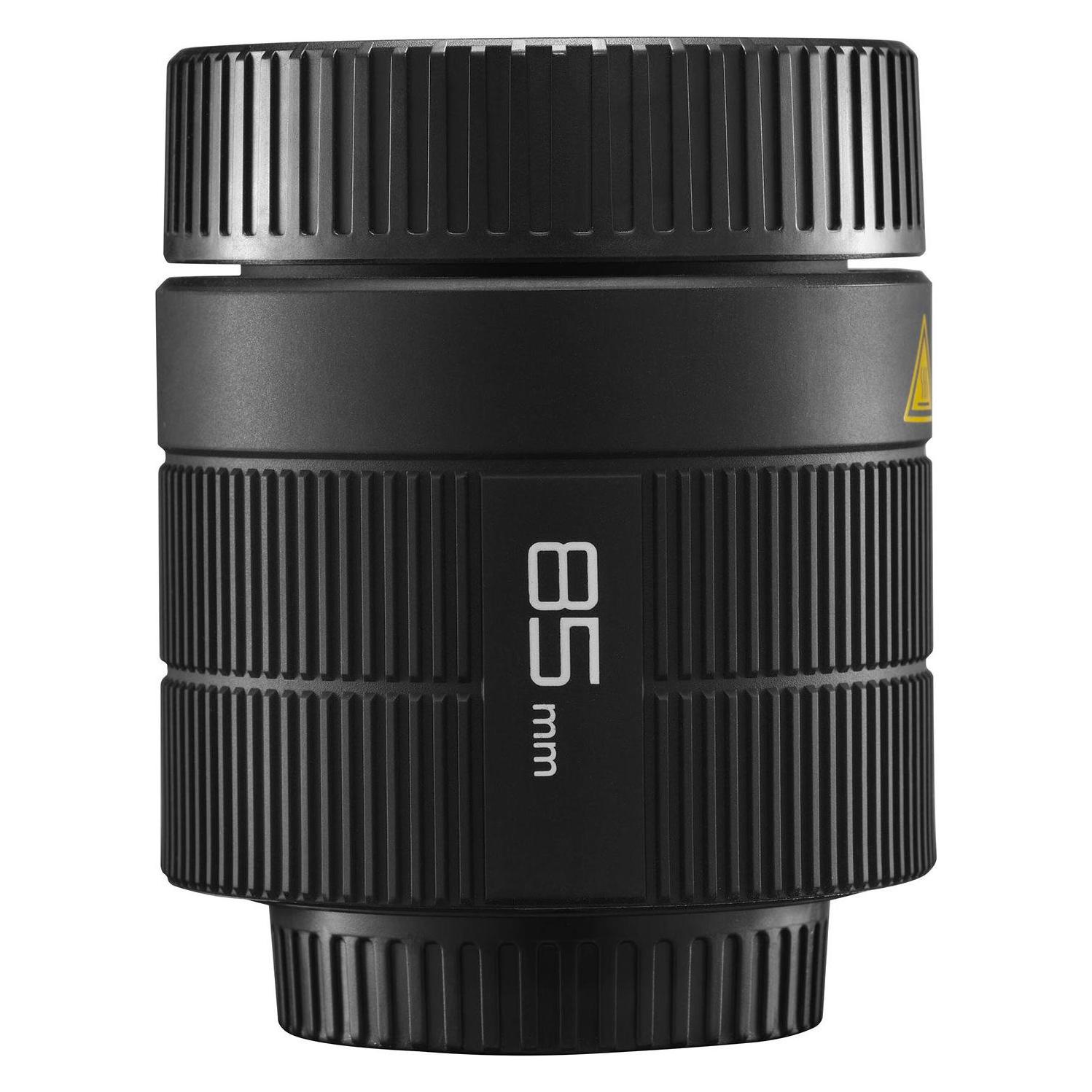 Godox Optical projection lens 85mm BPF BLP (D260851)