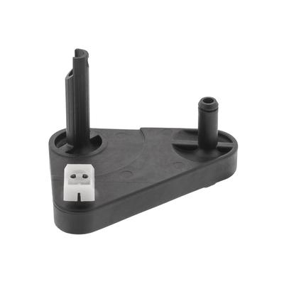 TOPRAN Reparatursatz, Schalthebel 117 806 für VW