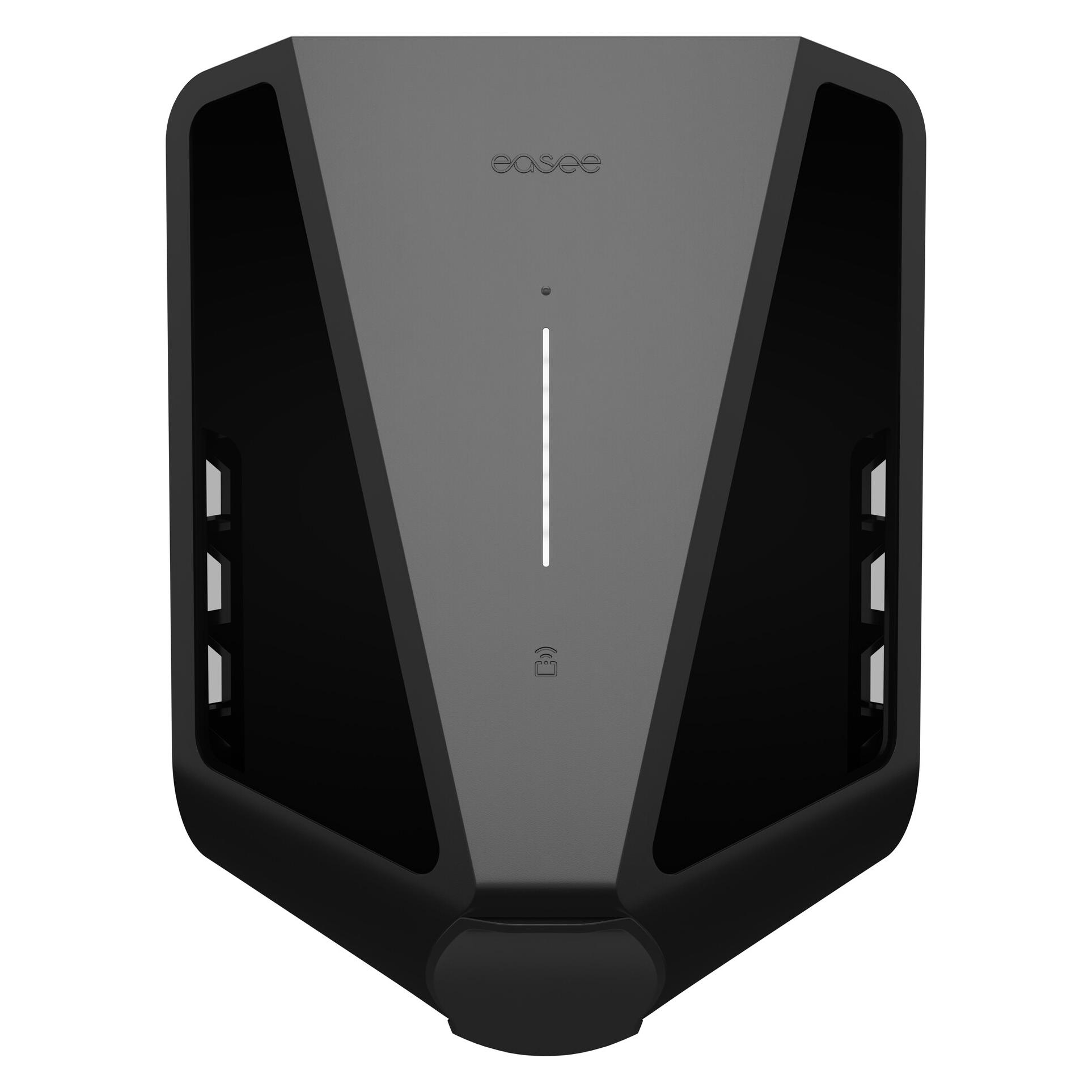 Easee Charge Max (Typ 2, 32 A, 22 kW) (10251)