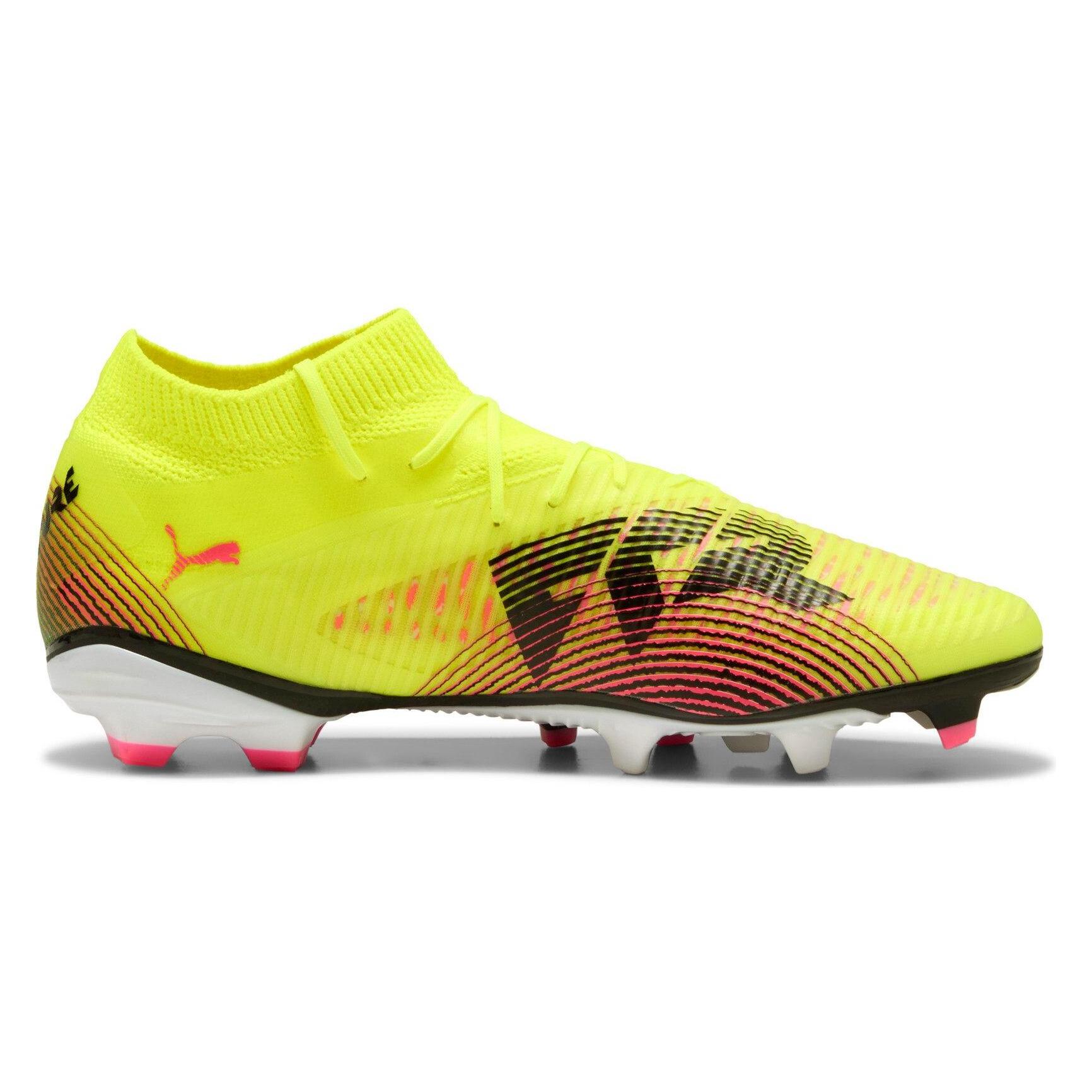 Puma Future 8 Pro Fg/Ag (39) (108139)